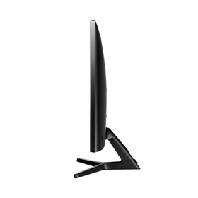 Samsung LU32J590UQMXUF Teşhir Oyuncu Monitörü
