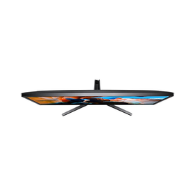 Samsung LU32J590UQMXUF Teşhir Oyuncu Monitörü