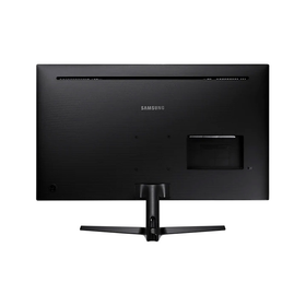 Samsung LU32J590UQMXUF Teşhir Oyuncu Monitörü