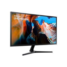 Samsung LU32J590UQMXUF Teşhir Oyuncu Monitörü
