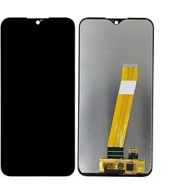 Samsung M01 SM-M015 Oled Lcd Dokunmatik Cep Telefonu Ekranı