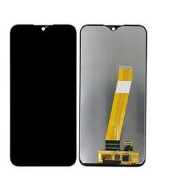 Samsung M01 SM-M015 Oled Lcd Dokunmatik Cep Telefonu Ekranı