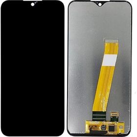 Samsung M01 SM-M015 Oled Lcd Dokunmatik Cep Telefonu Ekranı