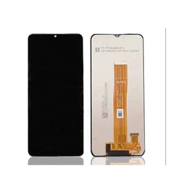 Samsung M02 SM-M022 Lcd Dokunmatik Cep Telefonu Ekranı