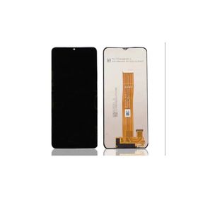 Samsung M02 SM-M022 Lcd Dokunmatik Cep Telefonu Ekranı