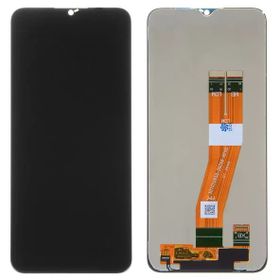 Samsung M02s SM-M025 Lcd Dokunmatik Cep Telefonu Ekranı