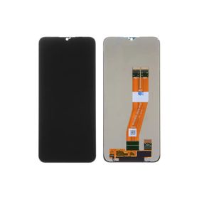 Samsung M02s SM-M025 Lcd Dokunmatik Cep Telefonu Ekranı