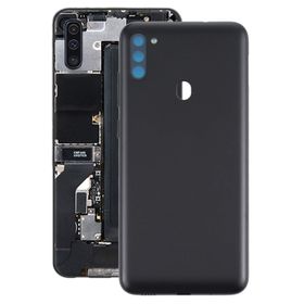Samsung M115F Galaxy M11 Arka Kapak Pil Kapağı