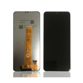 Samsung M12 SM-M125F Lcd Dokunmatik Cep Telefonu Ekranı