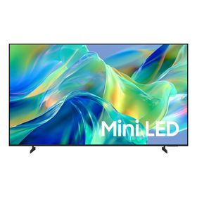 Samsung M1EH Televizyon