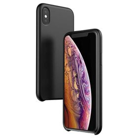Samsung M20 Ekran Koruyucu Uyumlu Kırılmaz Cam