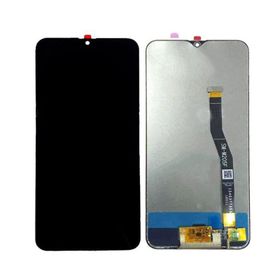 Samsung M20 SM-M205F Lcd Dokunmatik Cep Telefonu Ekranı