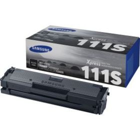 Samsung M2020 M2070 MLT-111S Çipli Muadil Toner