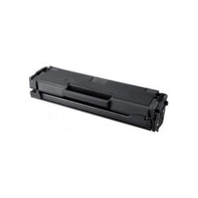 Samsung M2020 M2070 MLT-111S Çipli Muadil Toner