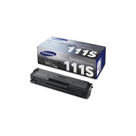 Samsung M2020-M2070 MLT-D111S Orijinal Toner