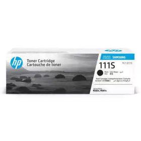 Samsung M2020-M2070 MLT-D111S Orijinal Toner