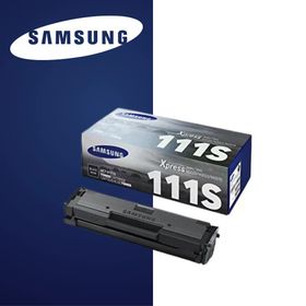 Samsung M2020-M2070 MLT-D111S Orijinal Toner
