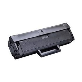 Samsung M2020W MLT-D111 Çipli Muadil Toner