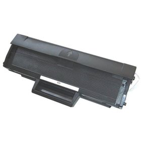 Samsung M2020W MLT-D111 Çipli Muadil Toner