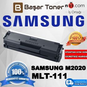 Samsung M2070 Çipli Muadil Toner