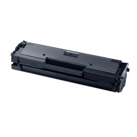 Samsung M2070 Çipli Muadil Toner