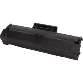 Samsung M2070 Çipli Muadil Toner