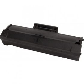 Samsung M2070 Çipli Muadil Toner