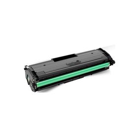 Samsung M2070 Çipli Muadil Toner