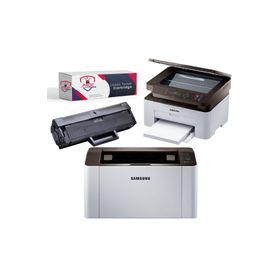 Samsung M2070 MLT-D111 Çipli Muadil Toner