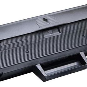 Samsung M2070 MLT-D111 Çipli Muadil Toner