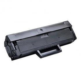 Samsung M2070 MLT-D111 Çipli Muadil Toner