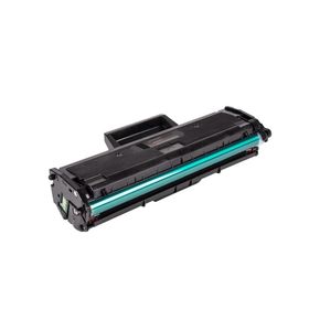 Samsung M2070FW Çipli Muadil Toner