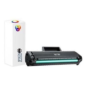 Samsung M2071FH Chipli Muadil Toner