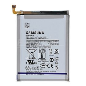 Samsung M215F Galaxy M21 6000 mAh Batarya