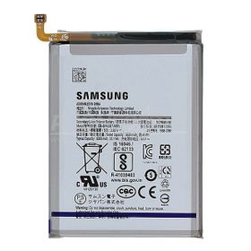 Samsung M215F Galaxy M21 6000 mAh Batarya