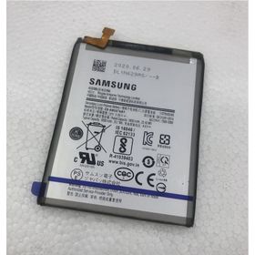 Samsung M215F Galaxy M21 6000 mAh Batarya