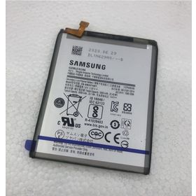 Samsung M215F Galaxy M21 6000 mAh Batarya