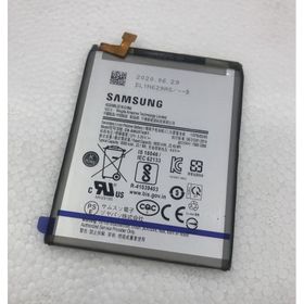Samsung M215F Galaxy M21 6000 mAh Batarya