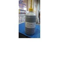 Samsung M2620 MLT-D115 Polyester 500 gr Muadil Toner Tozu
