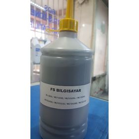 Samsung M2620 MLT-D115 Polyester 500 gr Muadil Toner Tozu