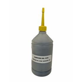 Samsung M2620 MLT-D115 Polyester 500 gr Muadil Toner Tozu