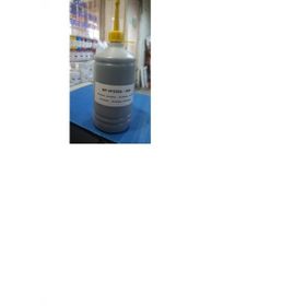 Samsung M2620 MLT-D115 Polyester 500 gr Muadil Toner Tozu