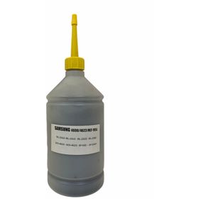 Samsung M2620 MLT-D115 Polyester 500 gr Muadil Toner Tozu