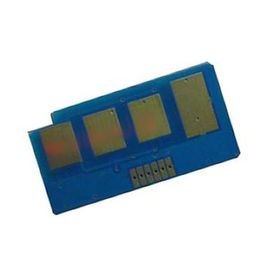 Samsung M2620 Toner
