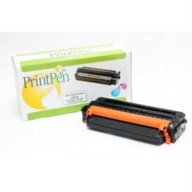Samsung M2620 Toner