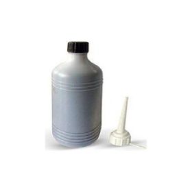 Samsung M2620 Toner