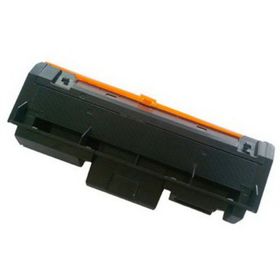 Samsung M2826 Siyah Muadil Toner