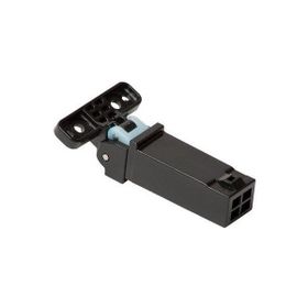 Samsung M2875FW Xpress Tek Hinge ADF Menteşesi