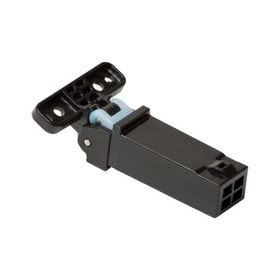 Samsung M2875FW Xpress Tek Hinge ADF Menteşesi