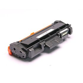Samsung M2876 Siyah Muadil Toner